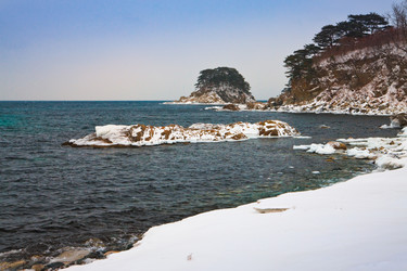 Similar image 455309