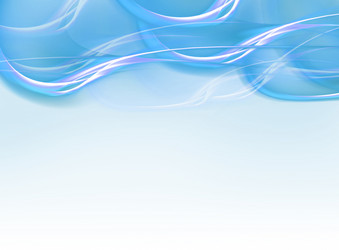 Similar image 455310