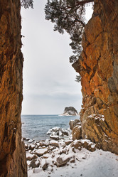 Similar image 455311