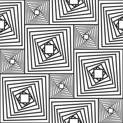 Similar image 455312