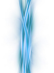 Similar image 455313