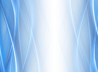 Similar image 455314