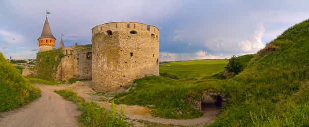 Similar image 455317