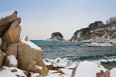 Similar image 455321