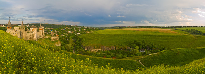 Similar image 455322