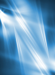 Similar image 455324