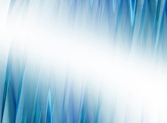 Similar image 455327