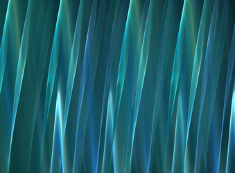 Similar image 455330