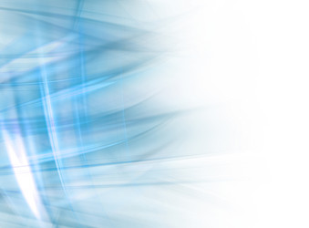 Similar image 455332