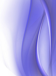 Similar image 455334