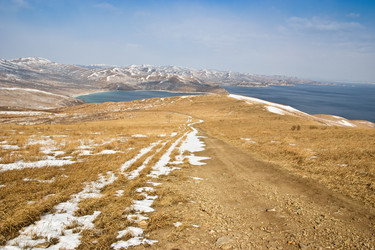 Similar image 455335