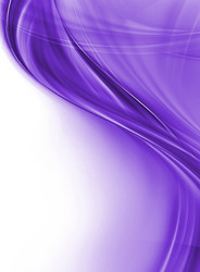 Similar image 455336