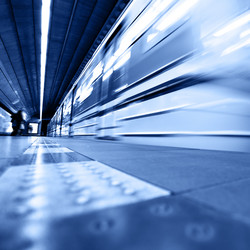 Similar image 455337