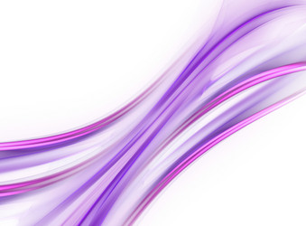 Similar image 455338