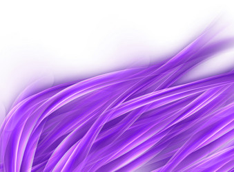 Similar image 455339