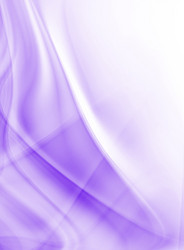 Similar image 455340