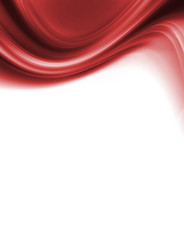 Similar image 455342