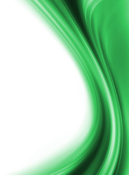 Similar image 455346