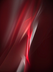 Similar image 455348