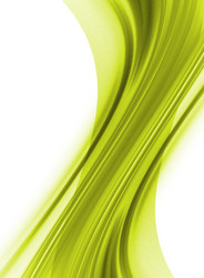 Similar image 455349