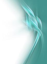 Similar image 455352