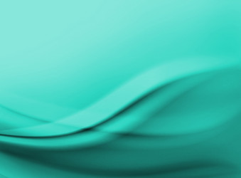 Similar image 455353