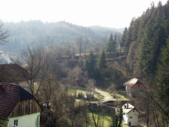 Similar image 455355