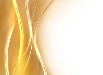 Similar image 455356