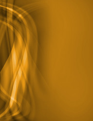 Similar image 455357