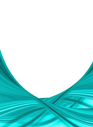 Similar image 455358