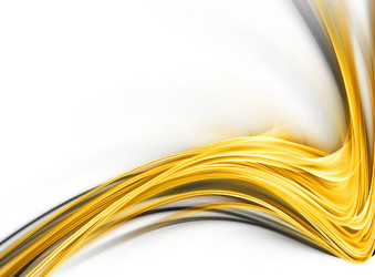 Similar image 455359