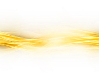 Similar image 455360