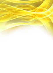 Similar image 455361