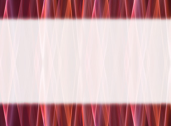 Similar image 455364