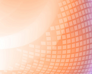 Similar image 455366