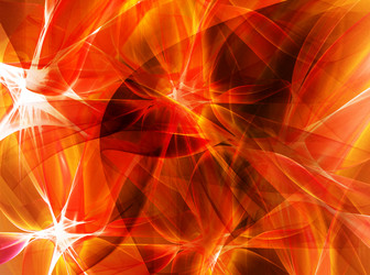 Similar image 455371