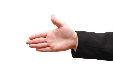 Similar image 455373