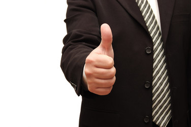 Similar image 455378