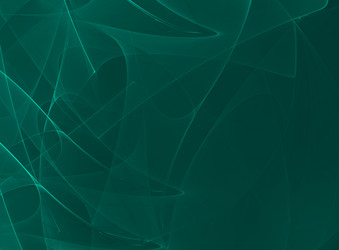 Similar image 455379