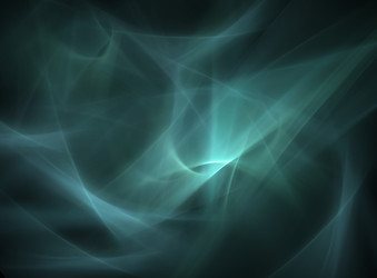 Similar image 455381