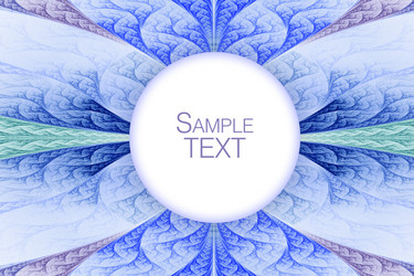 Similar image 455386