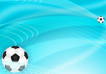 Similar image 455392