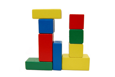 Similar image 455398