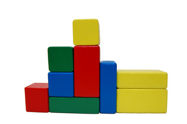 Similar image 455399