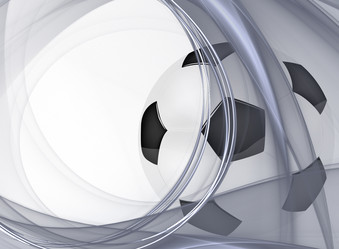 Similar image 455405