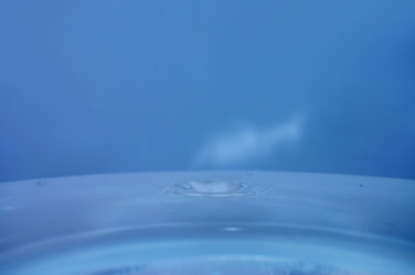 Similar image 455413