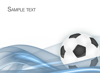 Similar image 455414