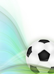 Similar image 455424