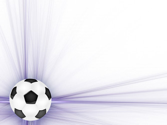 Similar image 455428