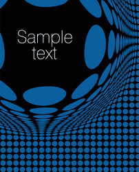 Similar image 455431